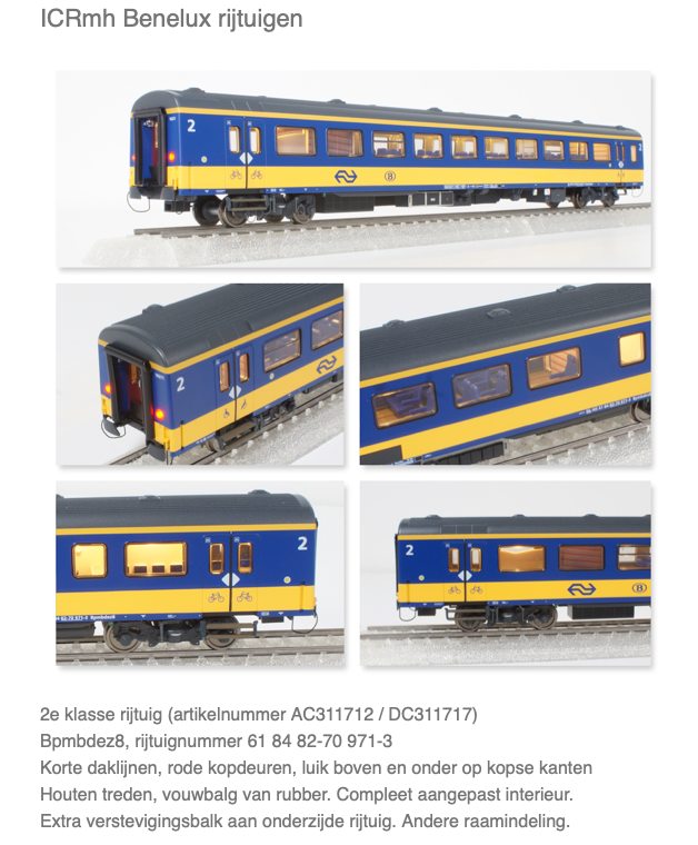 971-3