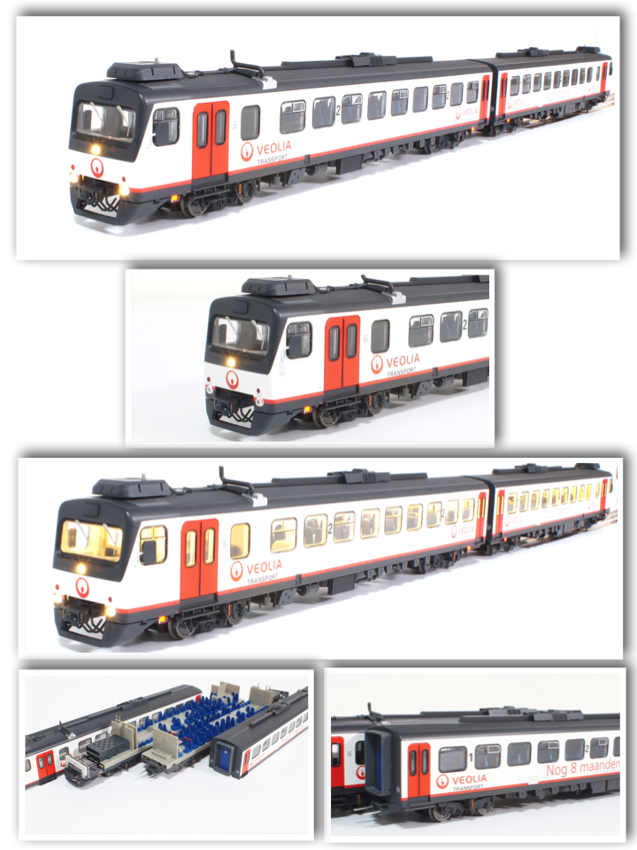 3226col
